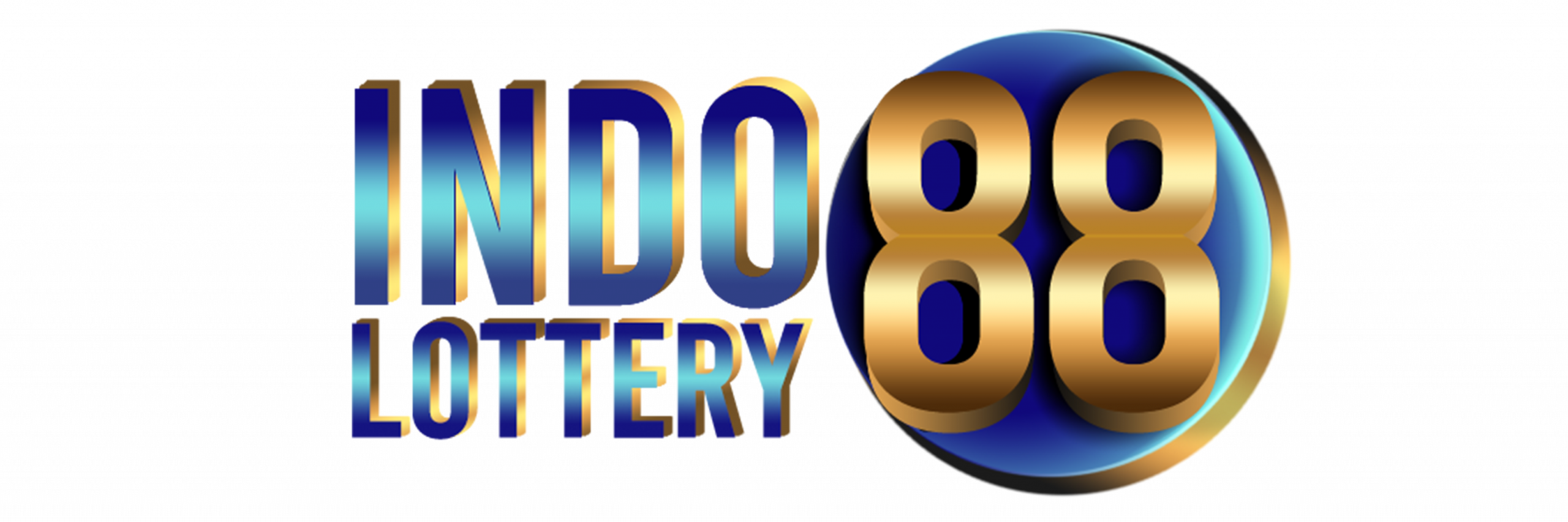 indolottery 88